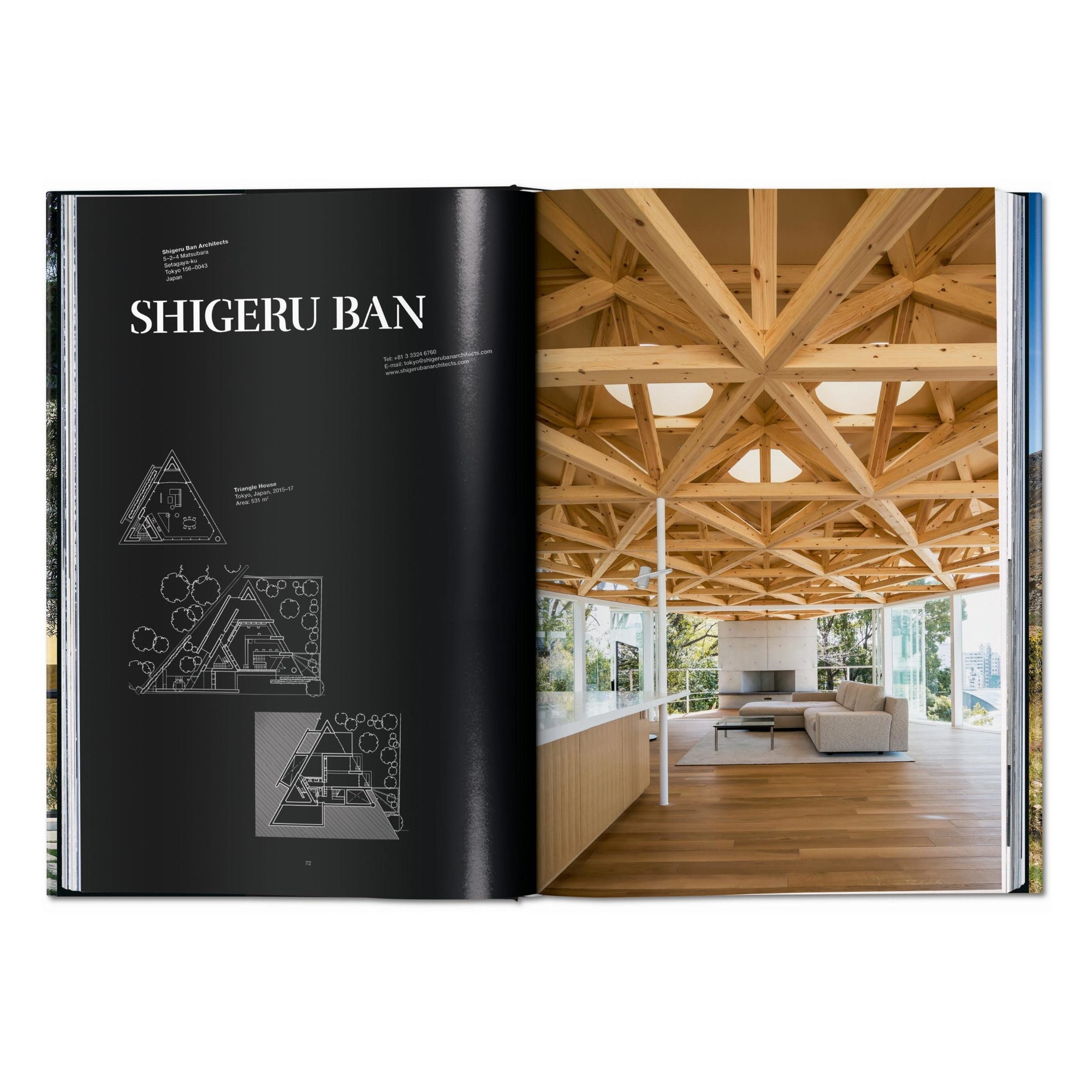 Homes For Our Time – inside pages (1)