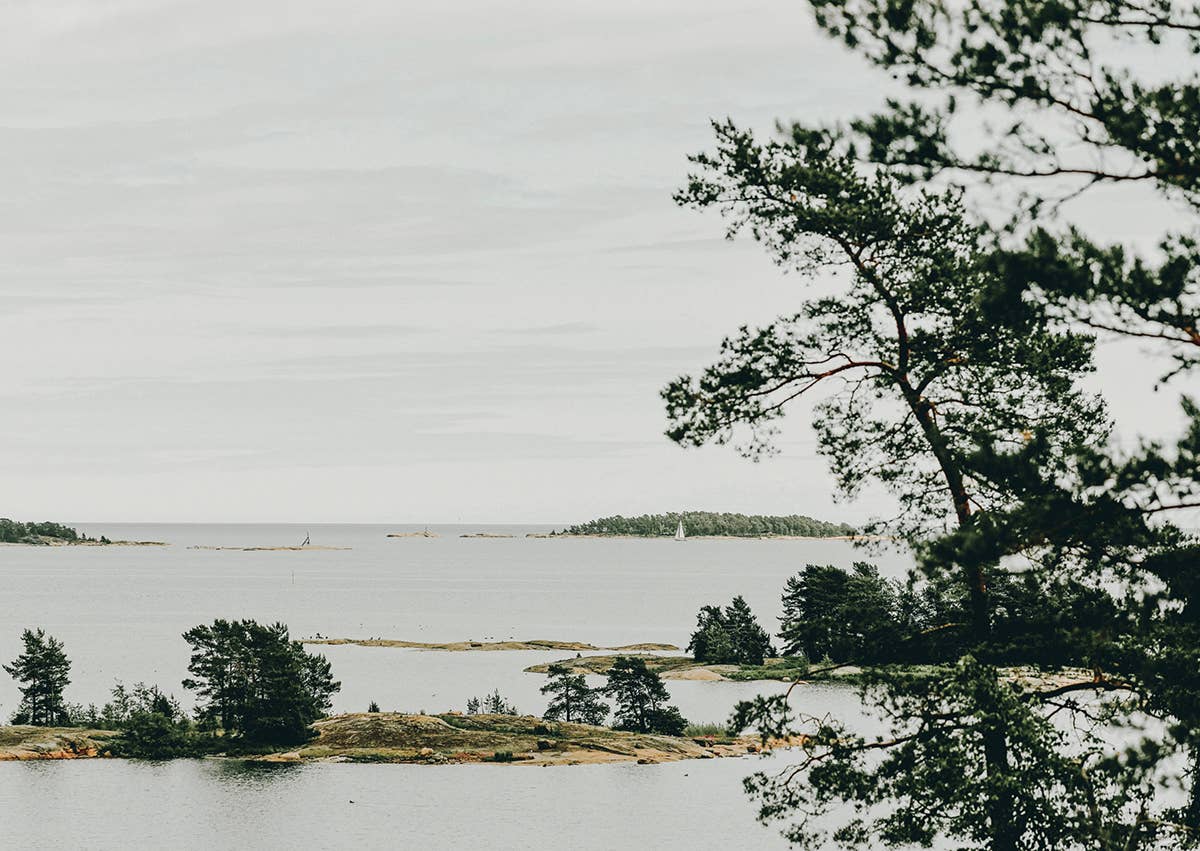 Outdoor Chic – Nordic garden view (11)