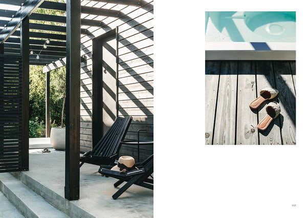 Outdoor Chic – Nordic garden view (8)