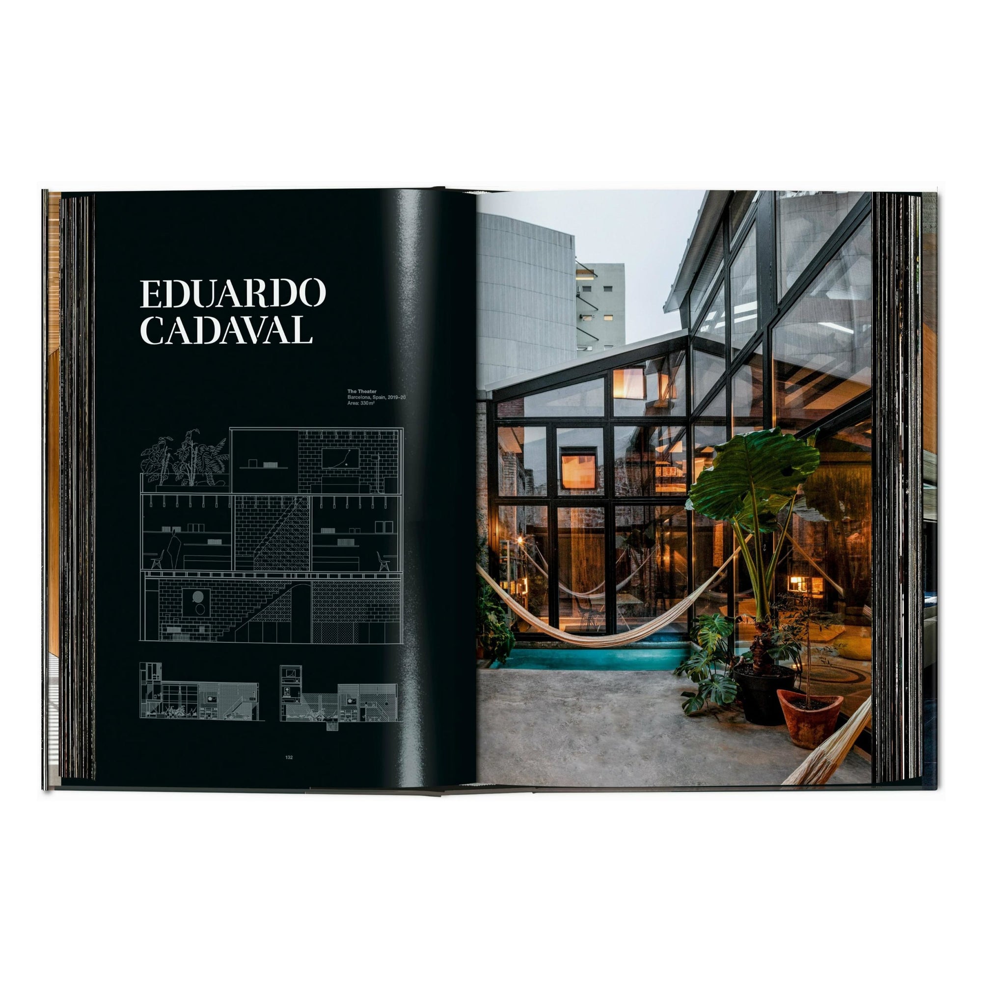 Homes For Our Time Vol. 2 – inside pages (3)