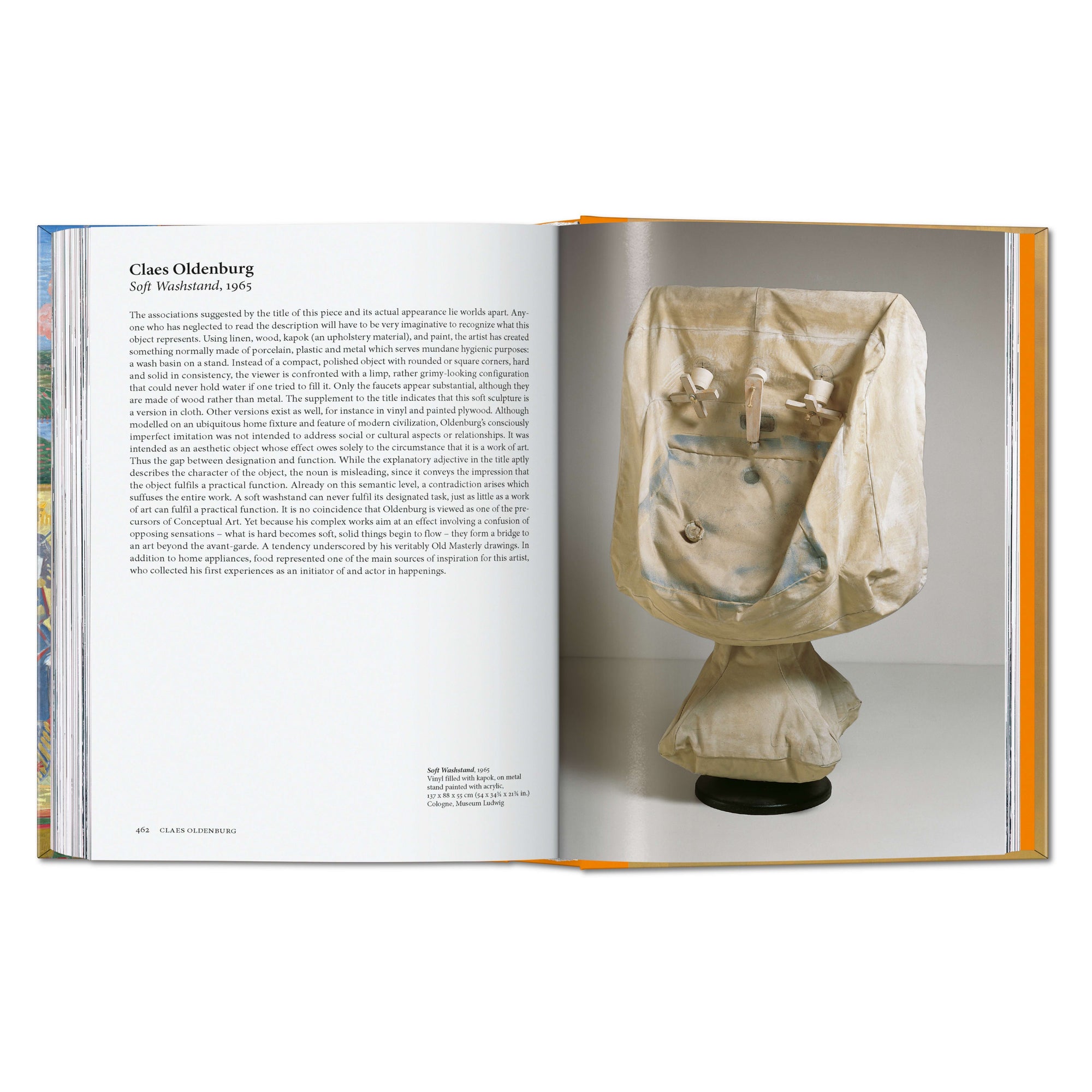 Art for All. Kunstgeschichte (German)