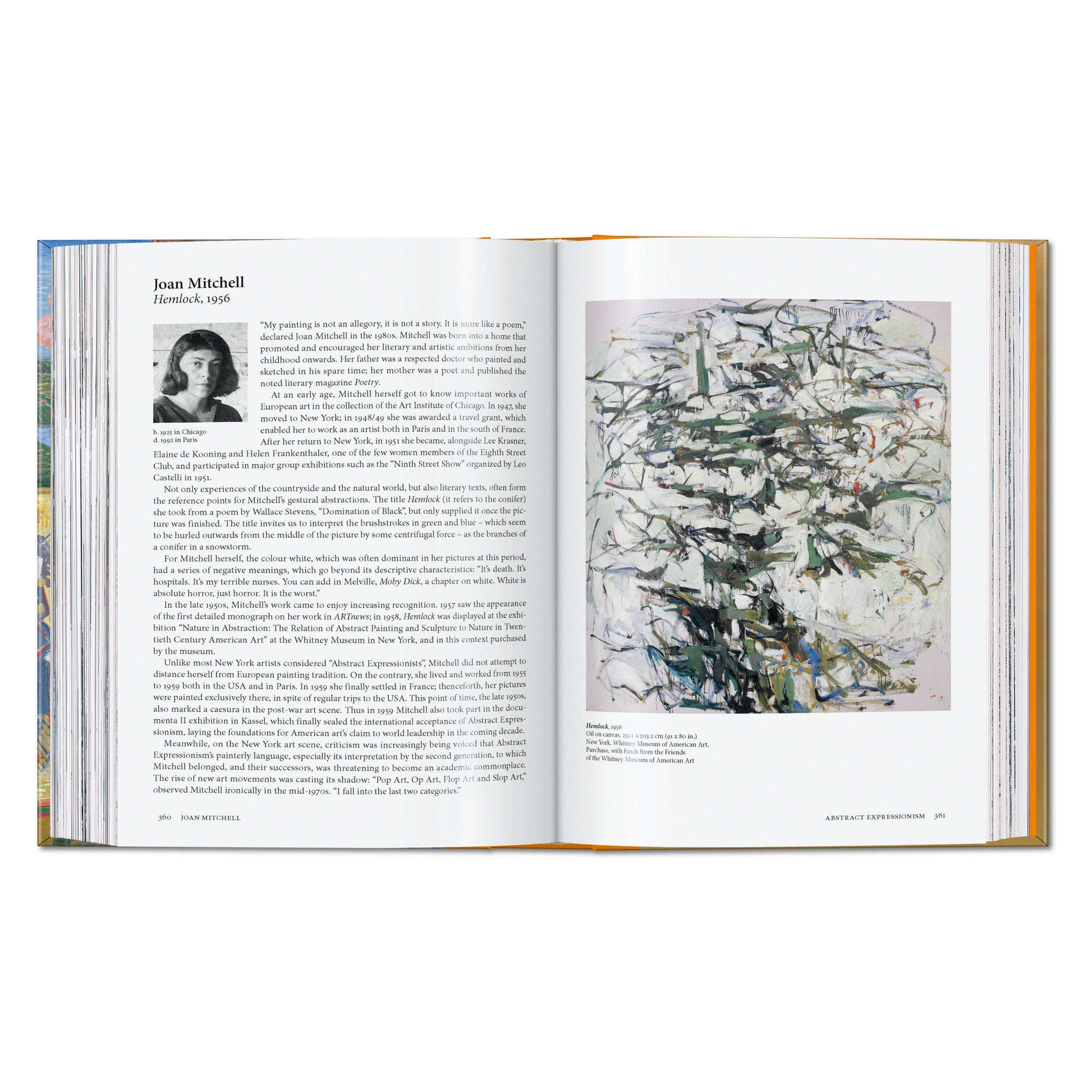 Art for All. Art History (English)