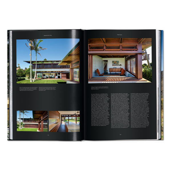 Homes For Our Time – inside pages (2)