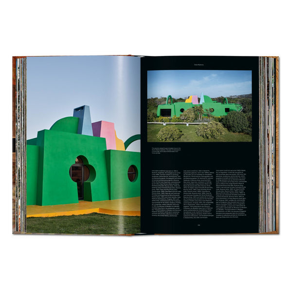 Homes For Our Time Vol. 3 – inside pages (3)