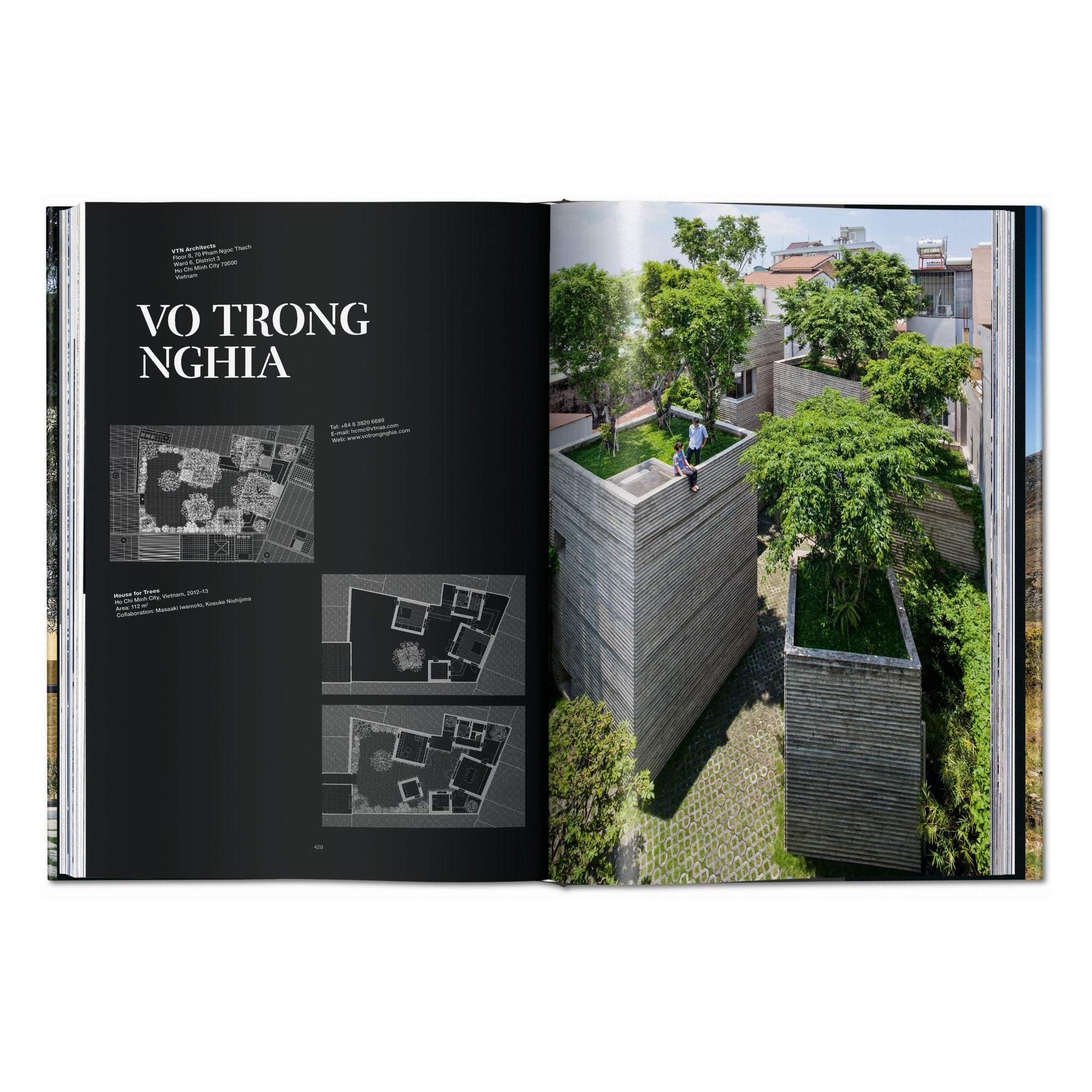 Homes For Our Time – inside pages (6)