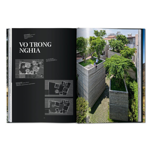 Homes For Our Time – inside pages (6)