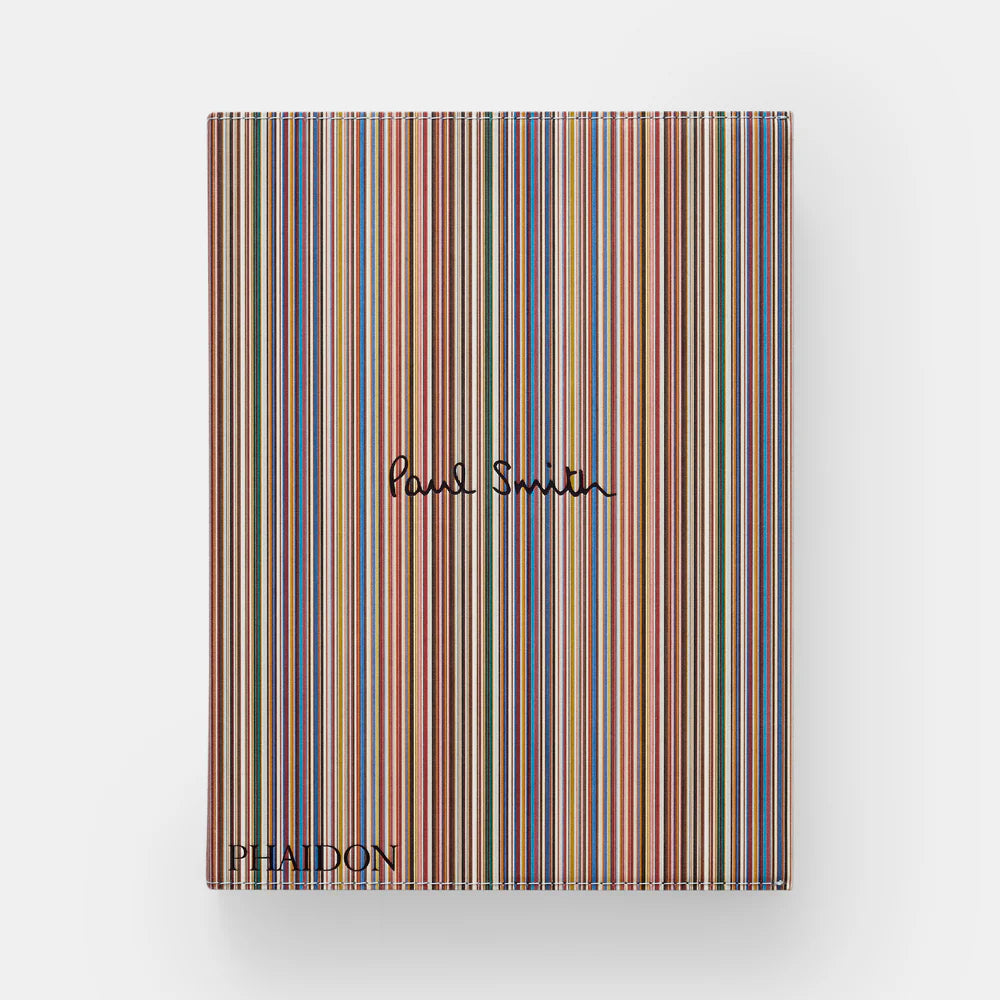 Paul Smith