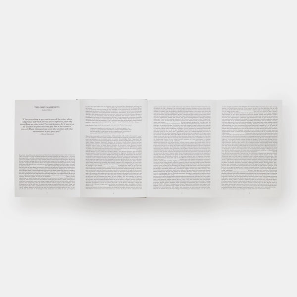 Thom Browne - Phaidon
